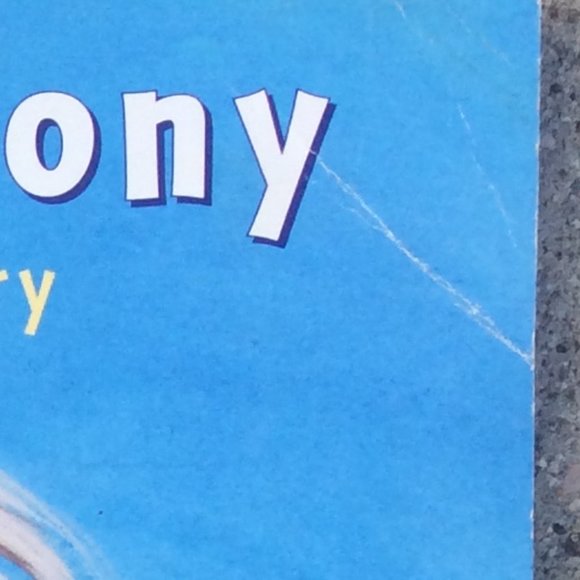 Horse Children's Books Bundle Set of 3 - Picture 9 of 10